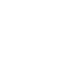 Alplaus HVAC Services